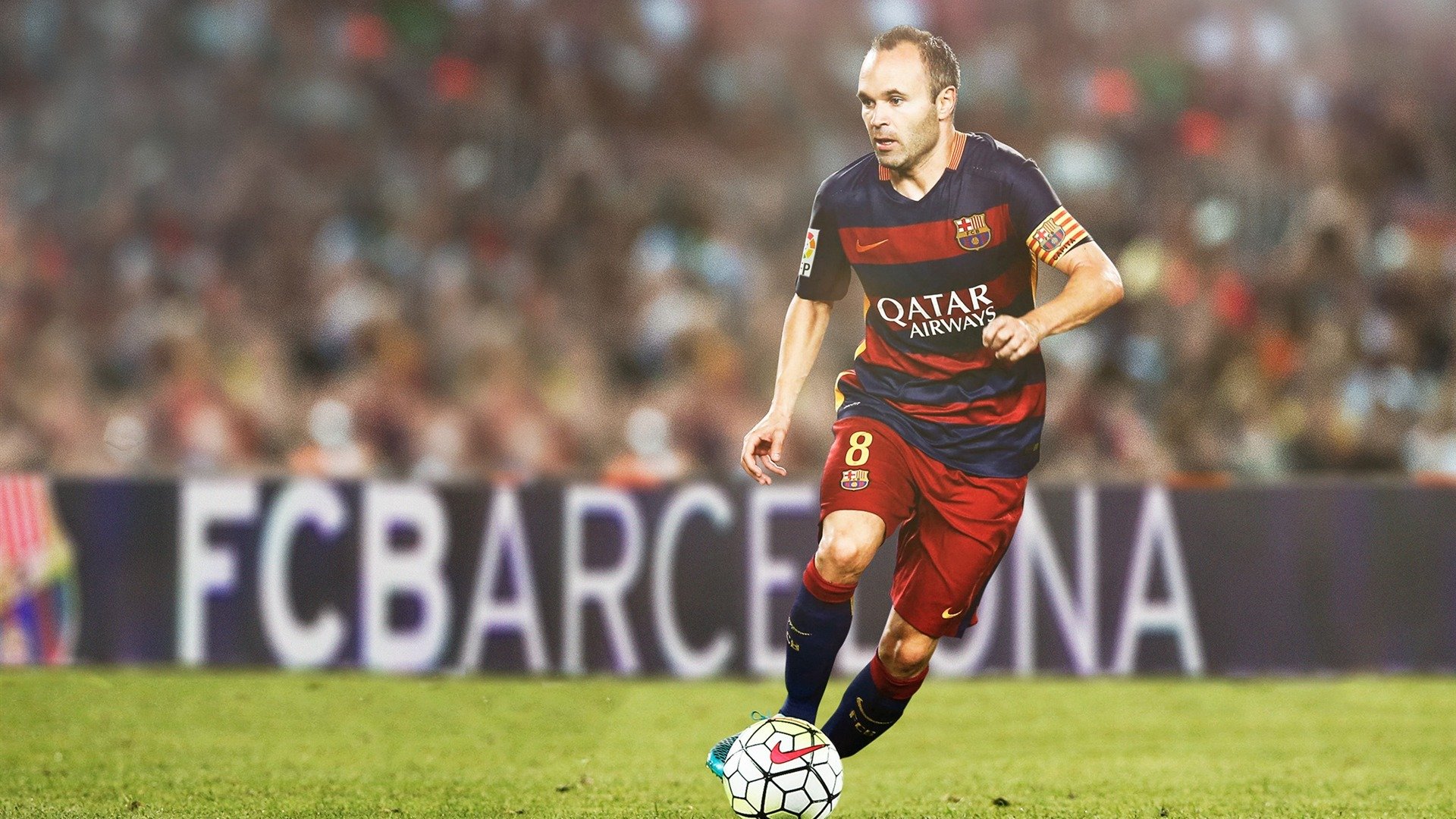 德国名将沙欣宣布退役，足球生涯完美句点