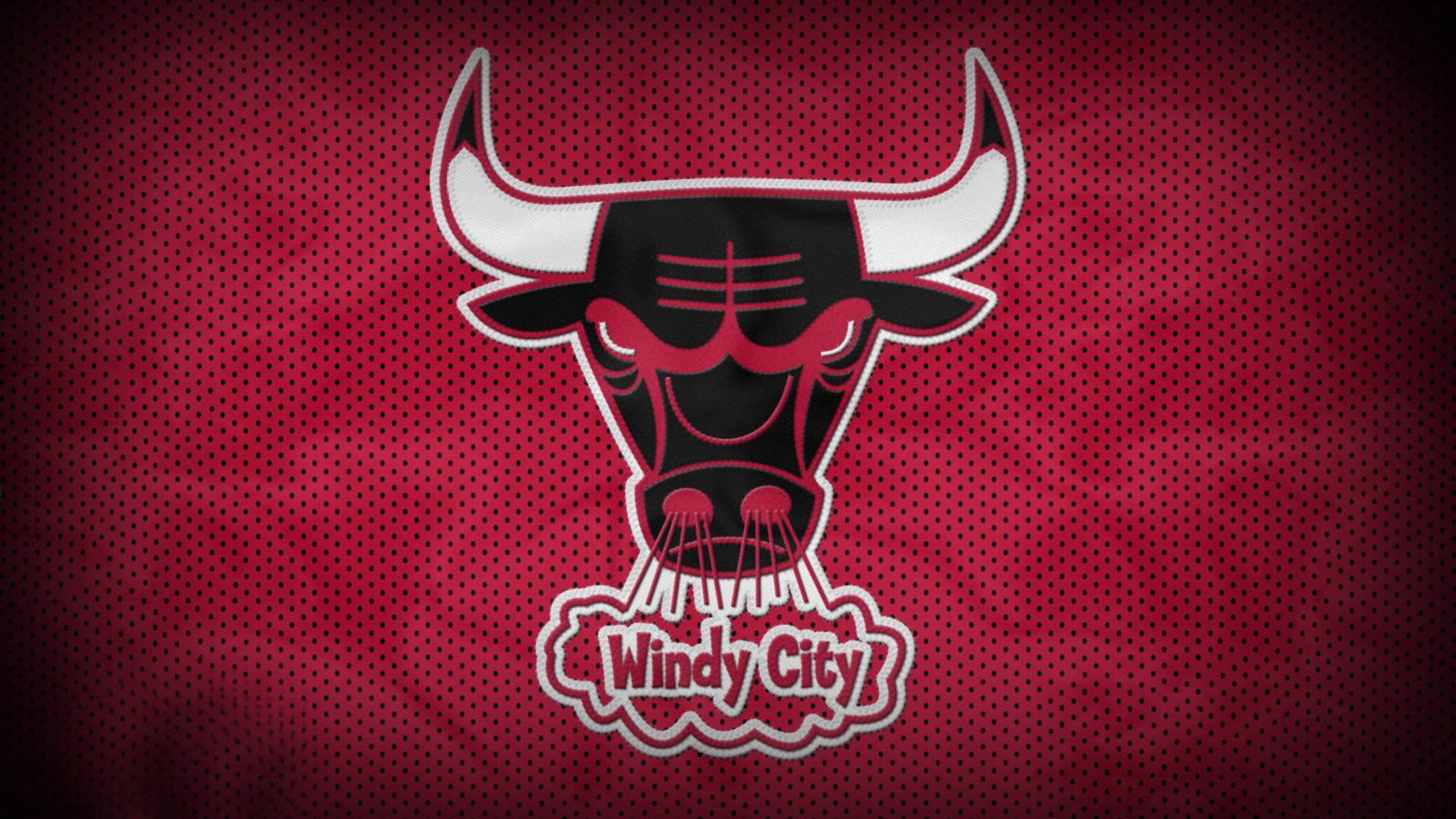 德甲赛场盛宴：攻防转换间的精彩佳作，德甲防守最好的球队