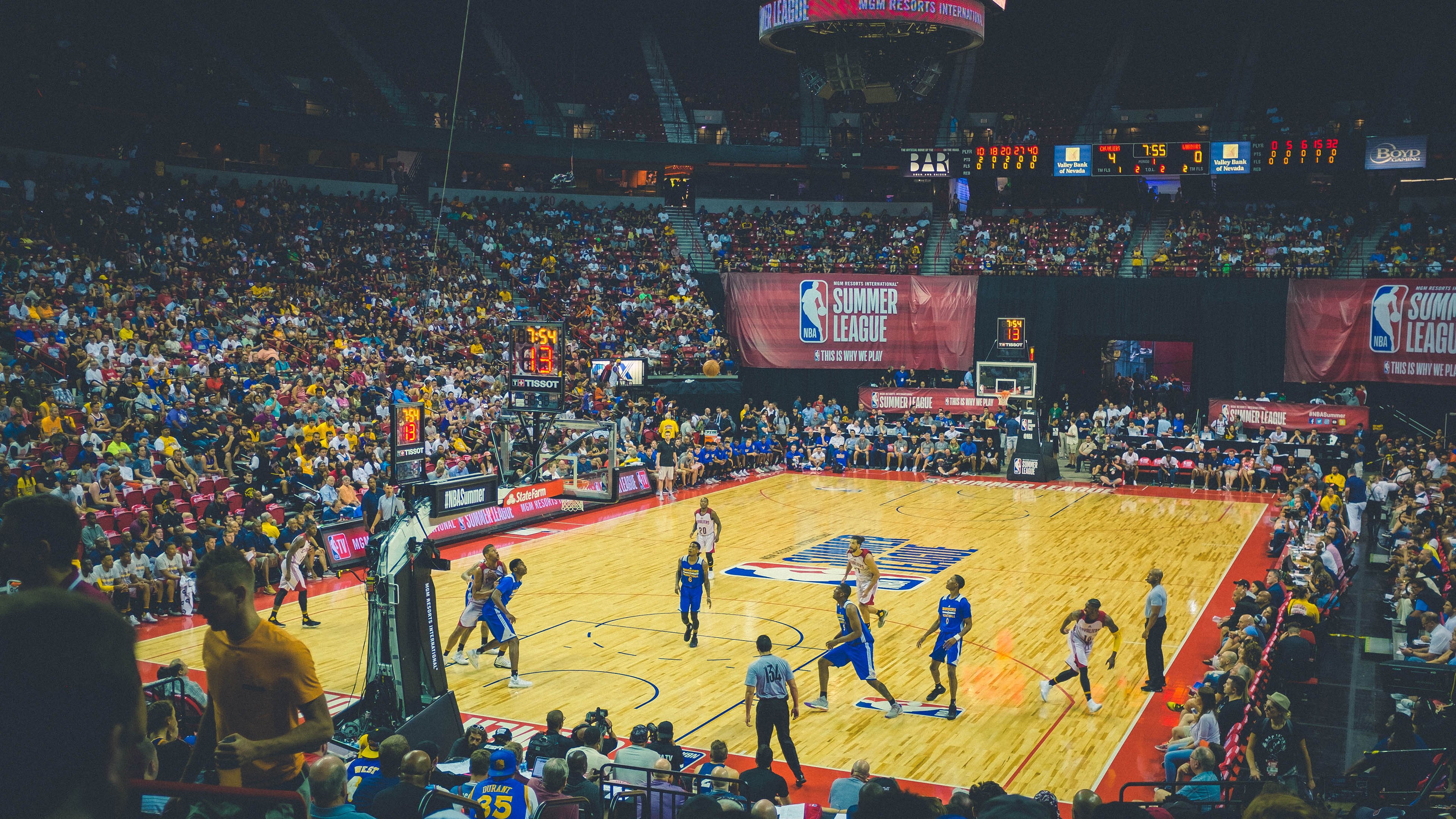 普里戈达全力冲刺打破沉寂，普里戈金提出